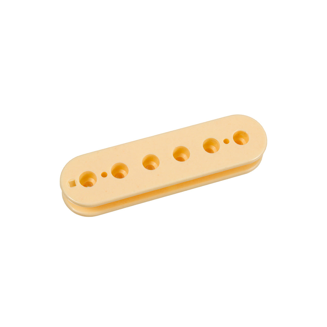 PU-6916 53mm Slug Side Humbucking Bobbin