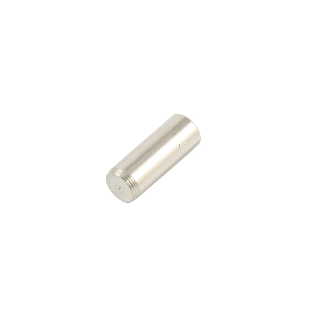 PU-6914 Pack of 6 Pickup Bobbin Slugs