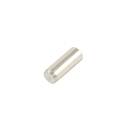 PU-6914 Pack of 6 Pickup Bobbin Slugs