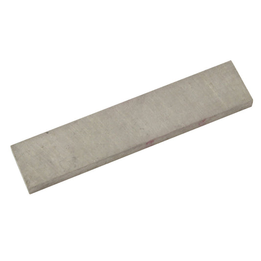 PU-6918-000 Alnico 5 Bar Magnet