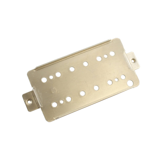 PU-6923-B01 50mm Humbucking Pickup Frame - 20 Piece Bulk Pack