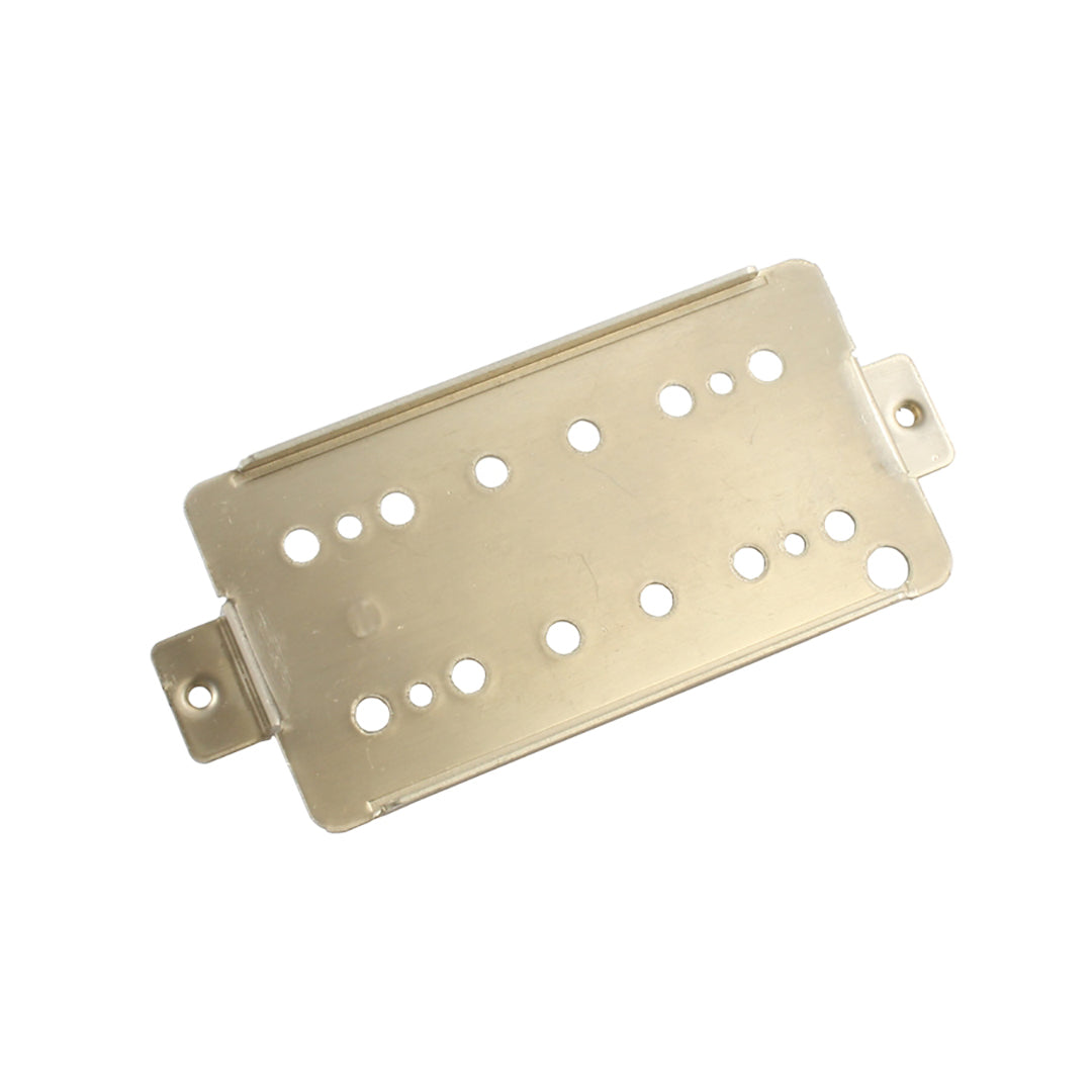 PU-6923-001 50mm Humbucking Pickup Frame