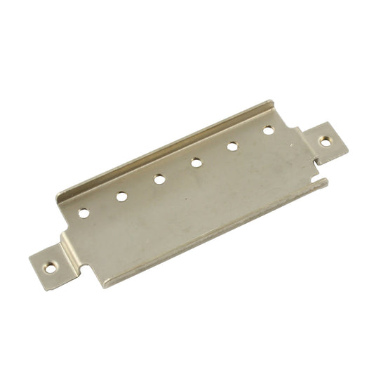 PU-6925-001 Mini Humbucking Pickup Frame