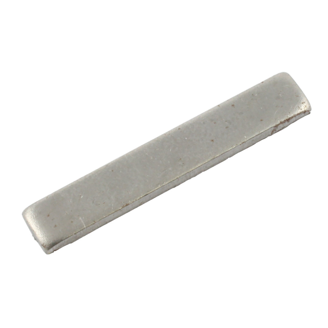 PU-6928-000 Slug piece for Mini Humbucking