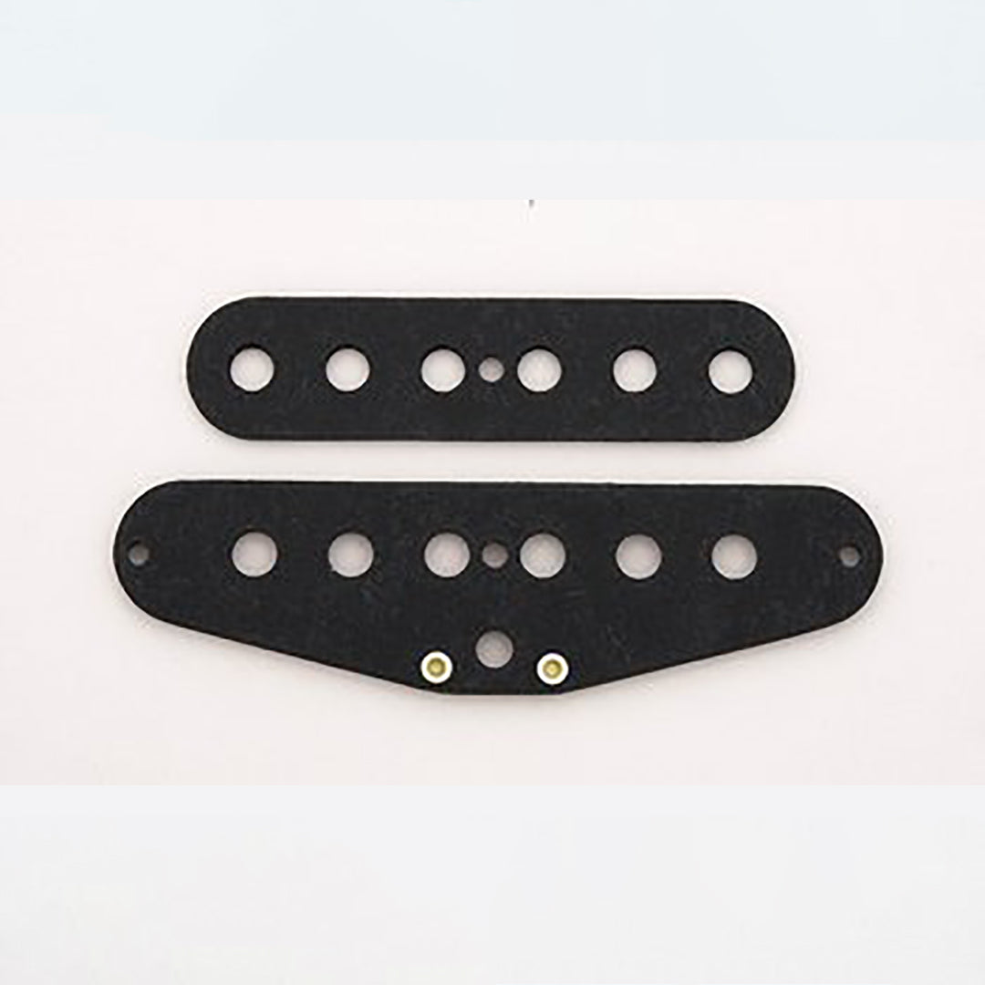 PU-6930-023 Pickup Flat Set for Stratocaster®