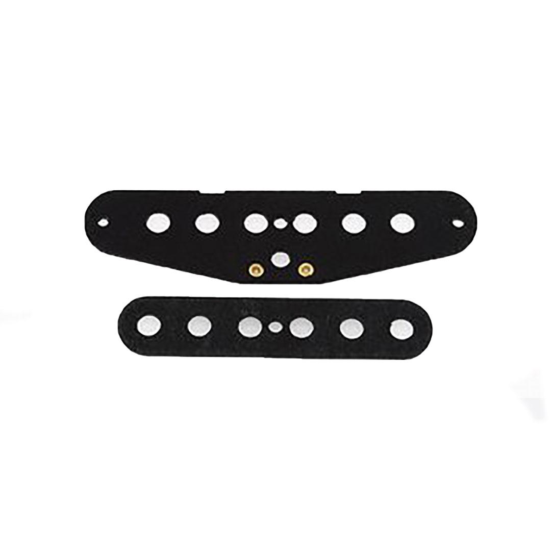 PU-6935-023 Neck Pickup Flat Set for Telecaster®