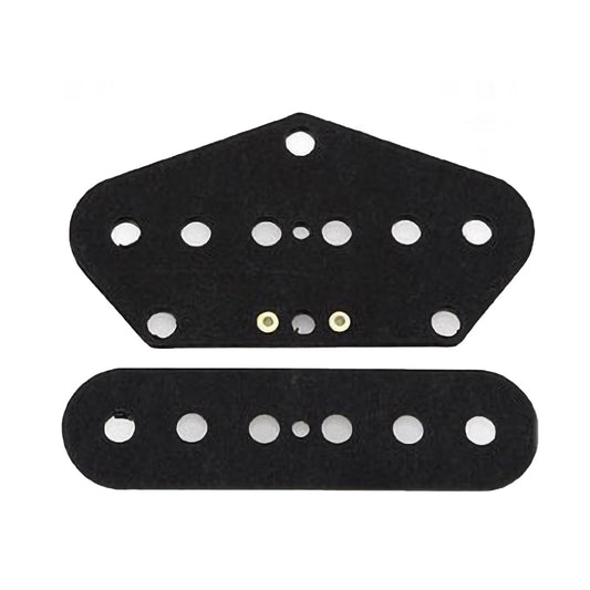 PU-6936-023 Bridge Pickup Flat Set for Telecaster®