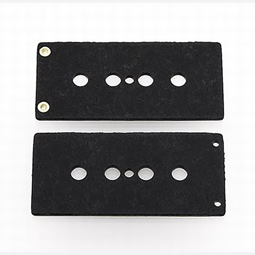 PU-6940-023 Pickup Flat Set for Precision Bass®