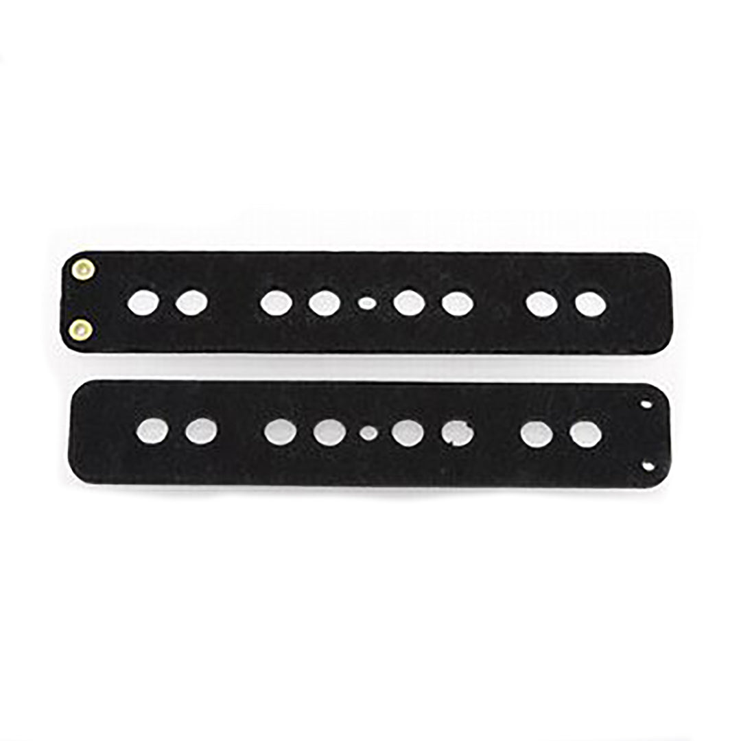 PU-6942-023 Neck Pickup Flat Set for Jazz Bass®