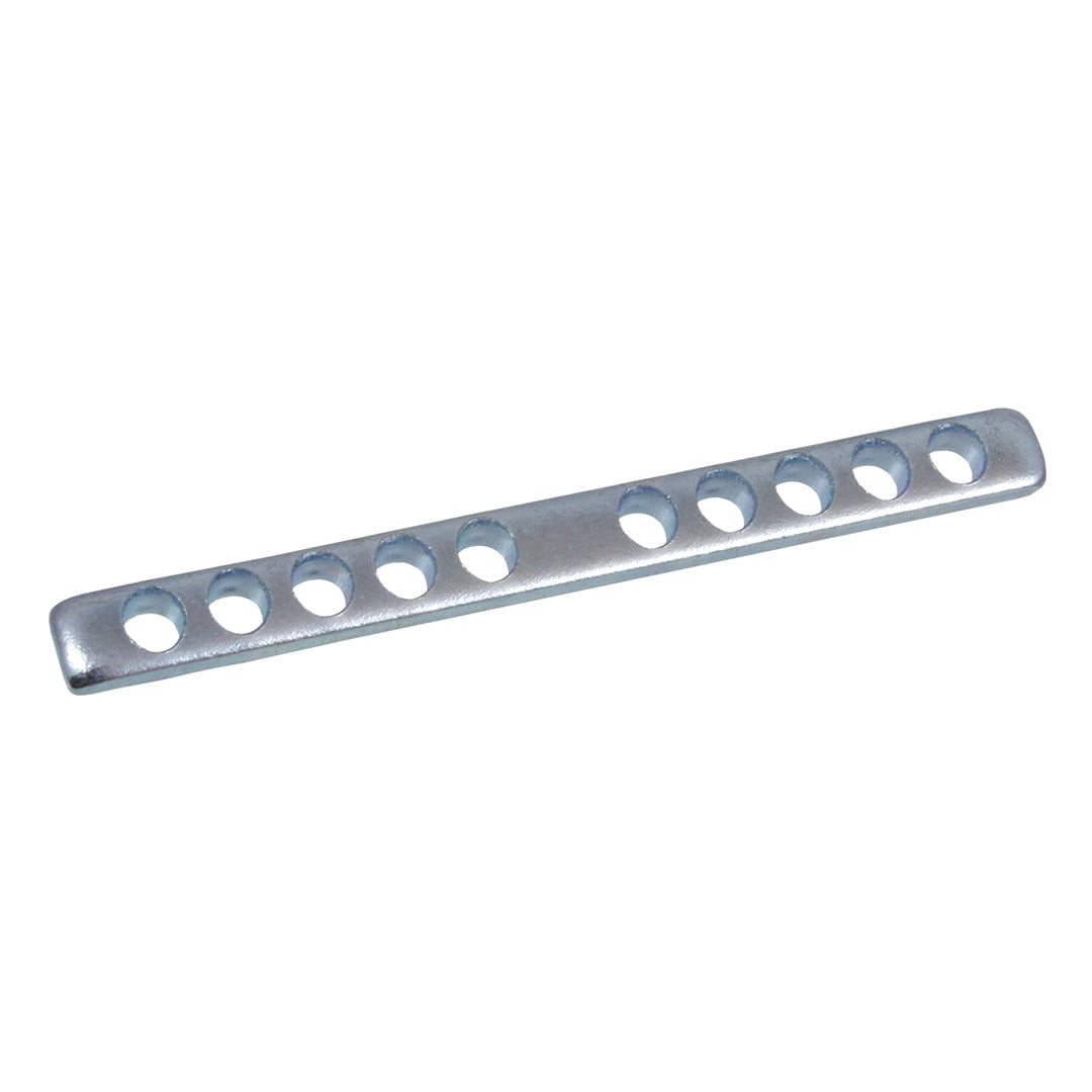 PU-6945 49.2mm Keeper Bar