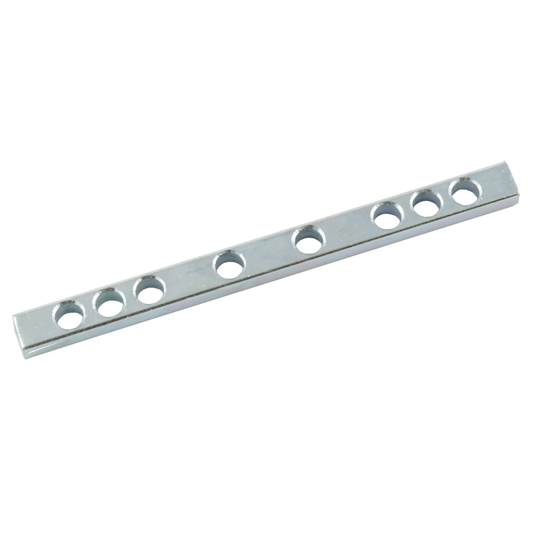 PU-6947-000 53mm Keeper Bar