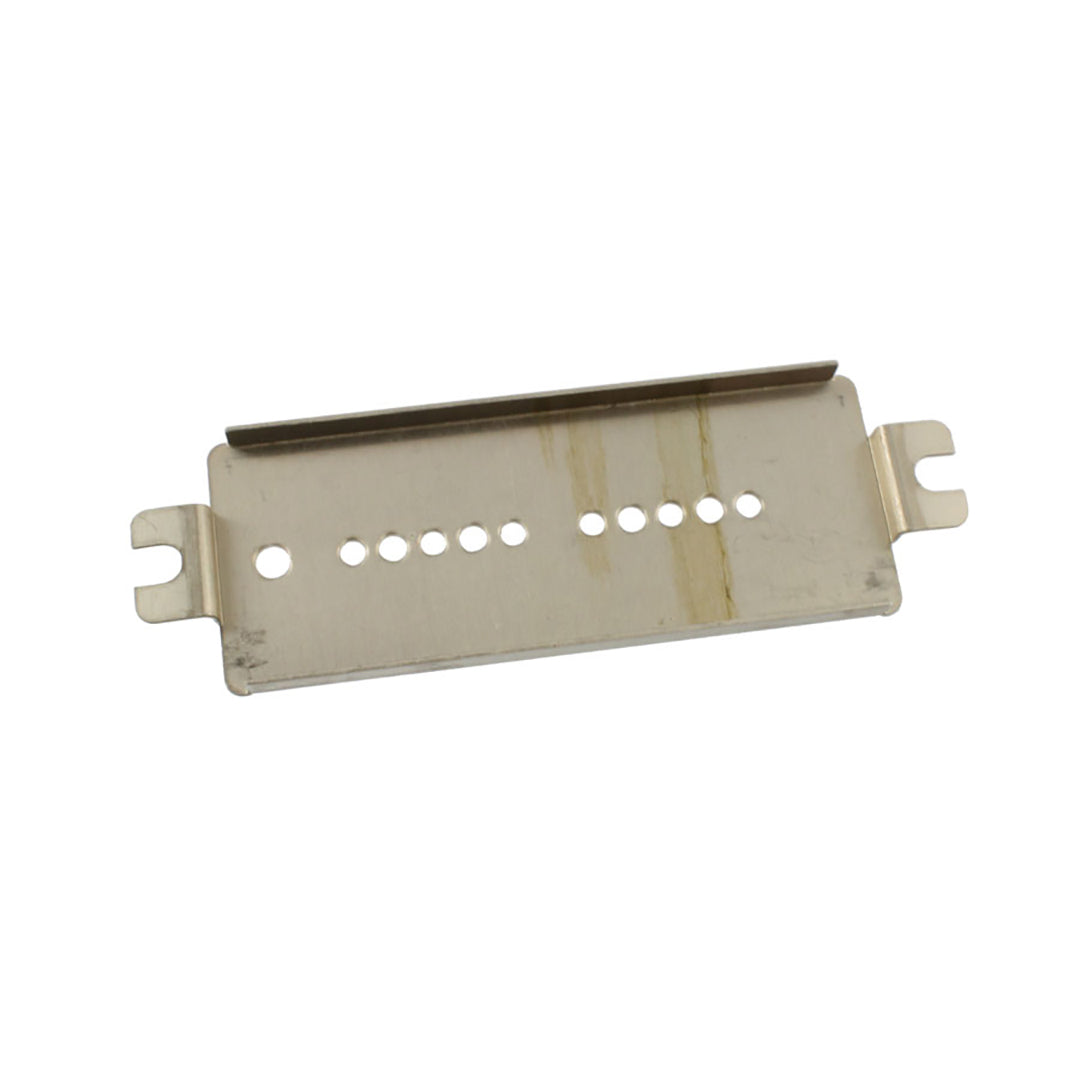 PU-6957-001 P-90 Dog-ear Pickup Frame