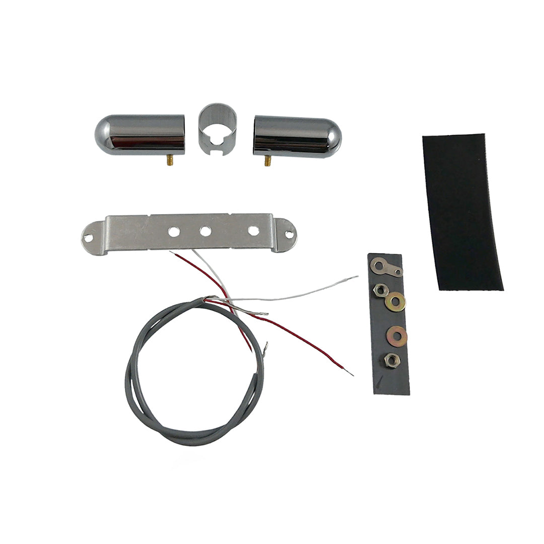 PU-6997-000 Mini Lipstick Pickup Kit