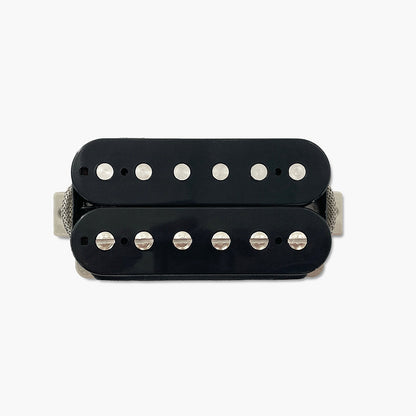 Razor® '59 Dorīmubakkā Dream Bucker Humbucking Pickup - Vintage Spacing - Black