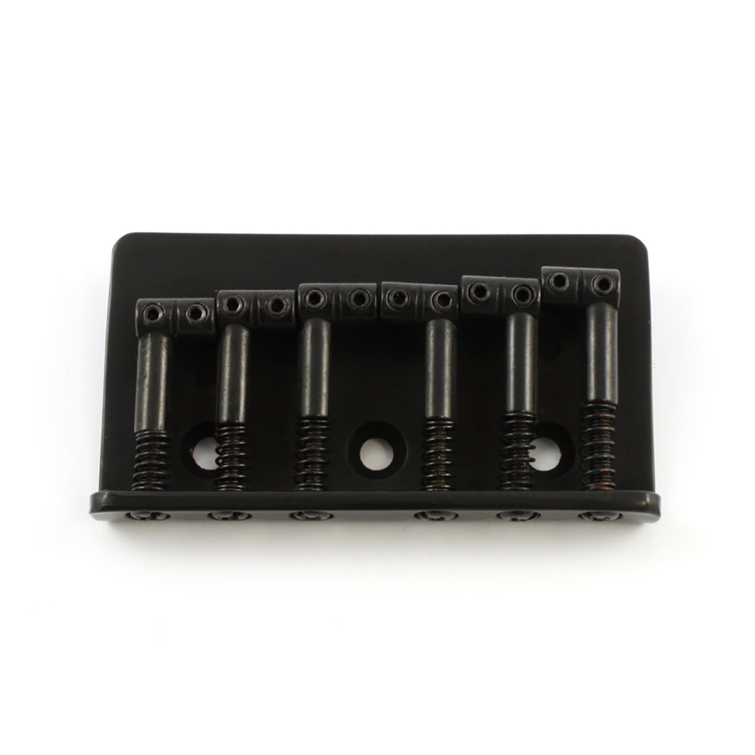 SB-0190 Non-Tremolo Top Loading Bridge