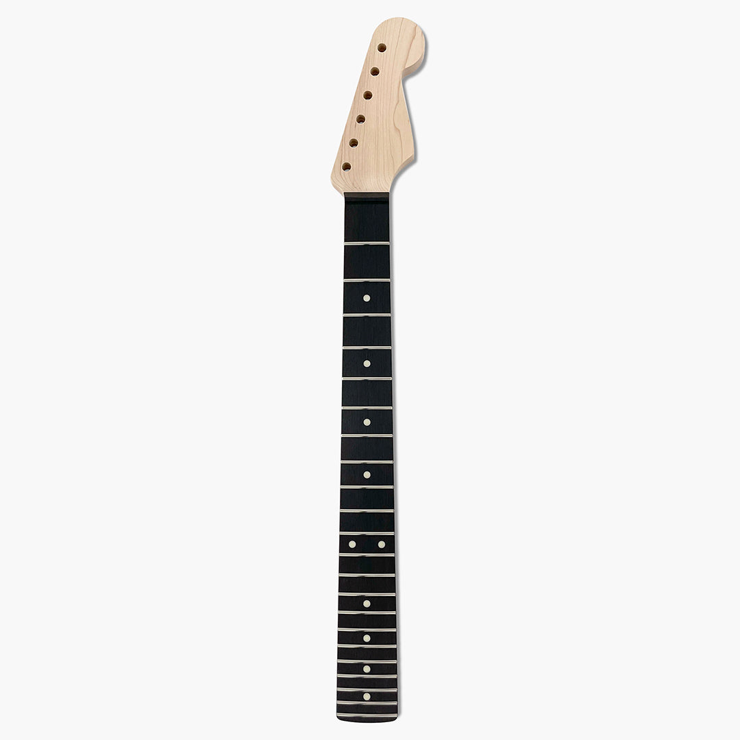 Allparts “Licensed by Fender®” SEO Replacement Neck for Stratocaster®