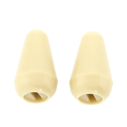 SK-0710 Switch Tips for USA Stratocaster®