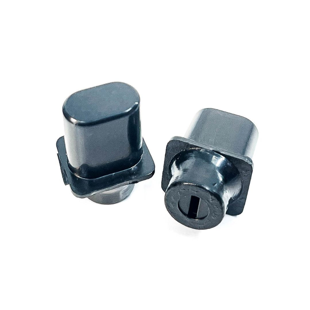 SK-0713 Switch Knobs for Telecaster®