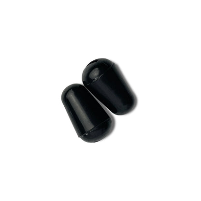 SK-0710 Switch Tips for USA Stratocaster®