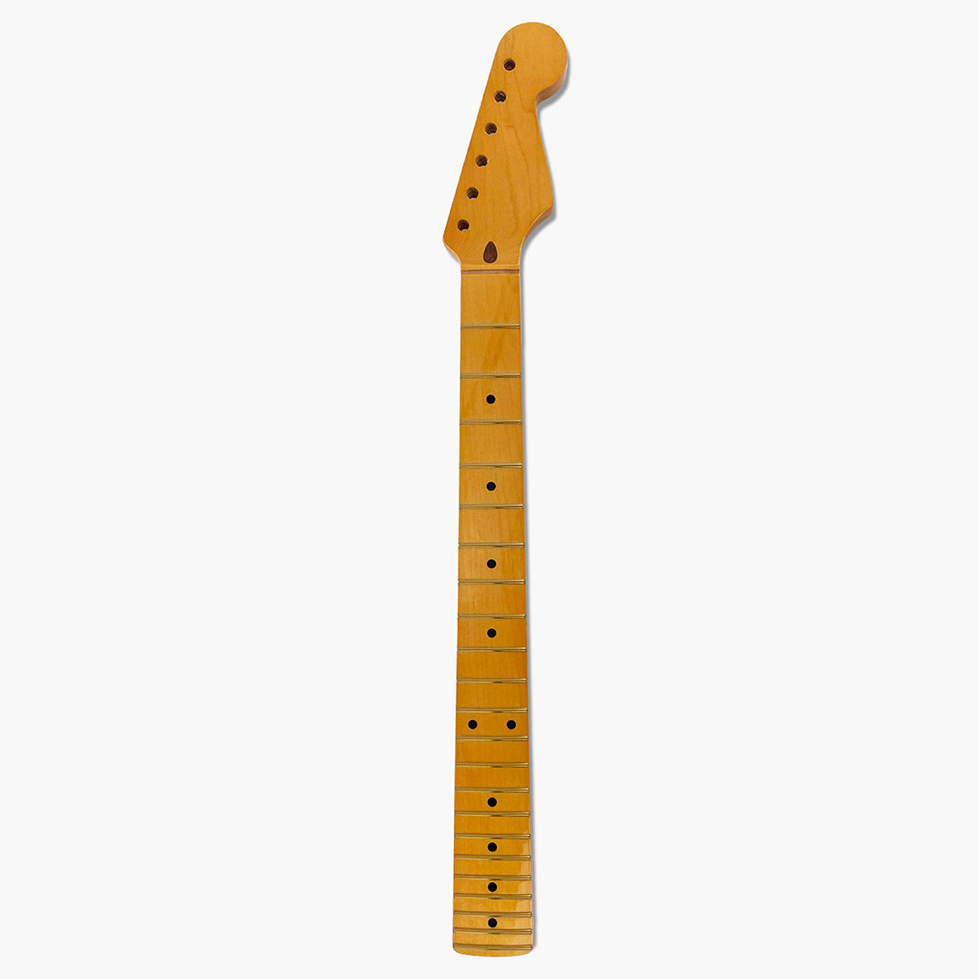 Allparts “Licensed by Fender®” SMF Replacement Neck for Stratocaster®