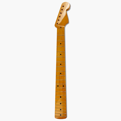 Allparts “Licensed by Fender®” SMNF-V Replacement Neck for Stratocaster®