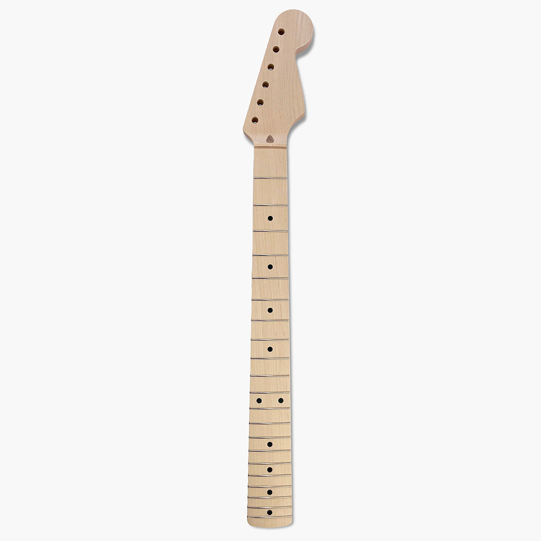 Allparts “Licensed by Fender®” SMO-21 Replacement Neck for Stratocaster®