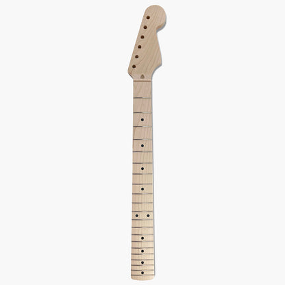 Allparts “Licensed by Fender®” SMO-C Replacement Neck for Stratocaster®