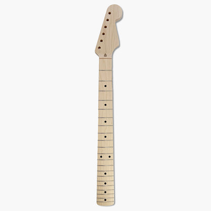 Allparts “Licensed by Fender®” SMO-V Replacement Neck for Stratocaster®