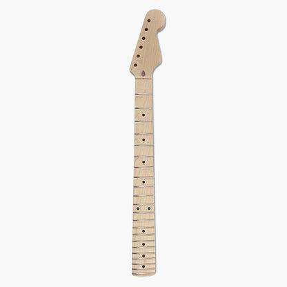 Allparts “Licensed by Fender®” SMO Replacement Neck for Stratocaster®