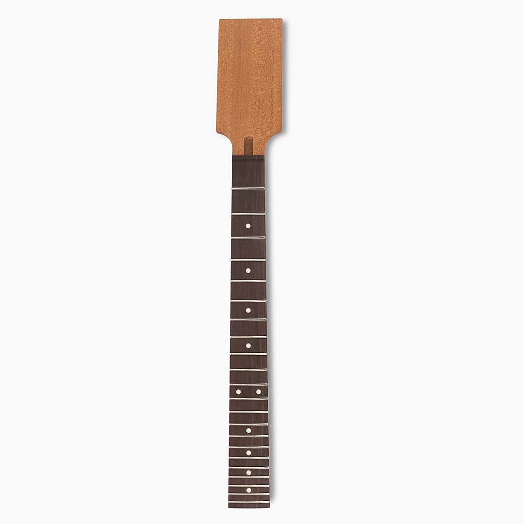 Allparts SPHM-A Paddle-Head Replacement Neck