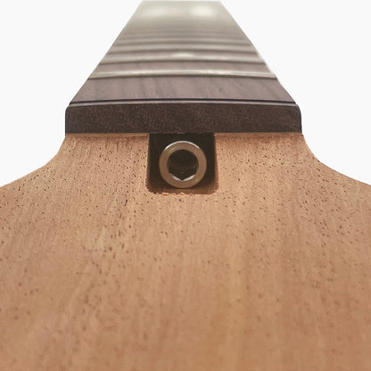 Allparts SPHM-A Paddle-Head Replacement Neck