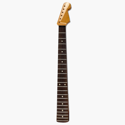 Allparts “Licensed by Fender®” SRF Replacement Neck for Stratocaster®