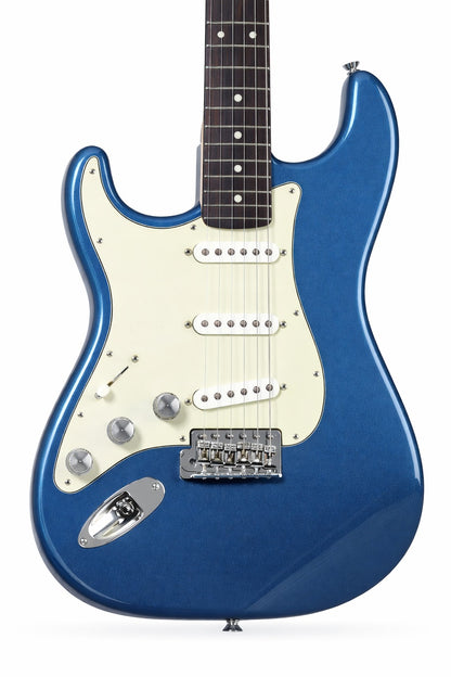 Stinger Elite Series - Mythic Guitar Company