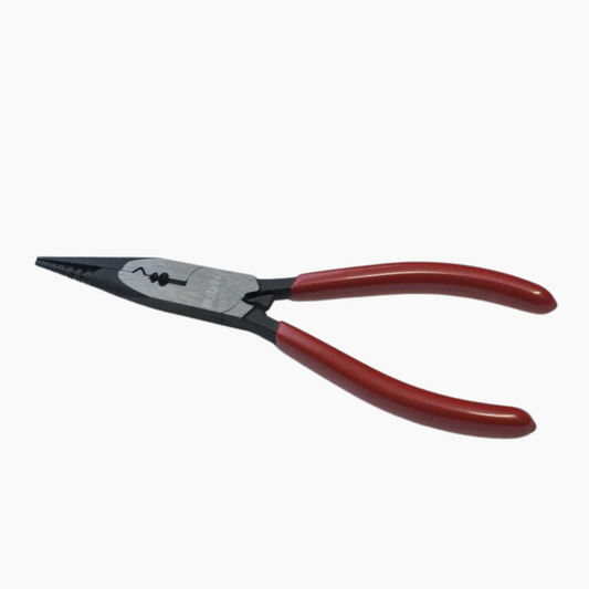 Summit StringThing Multi-Purpose Pliers