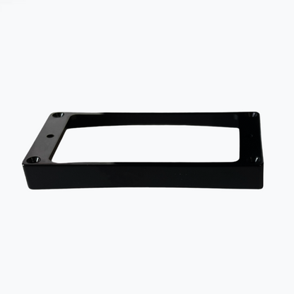 PC-0733 CURVED NECK AND BRIDGE HUMBUCKING PICKUP RING SET