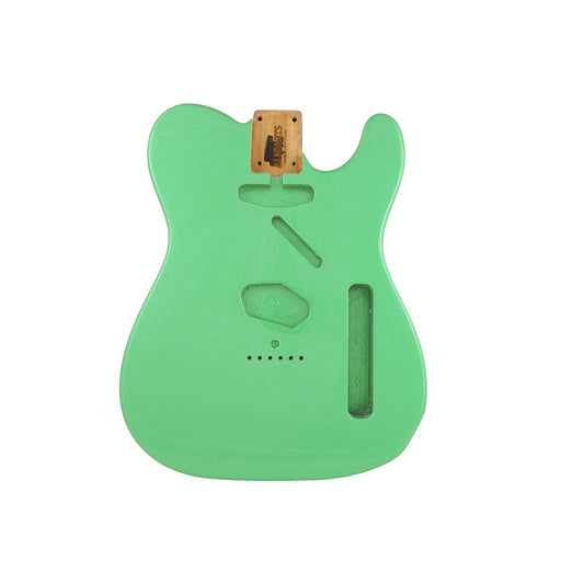 TBF-SFG Sea Foam Green Replacement Body for Telecaster®