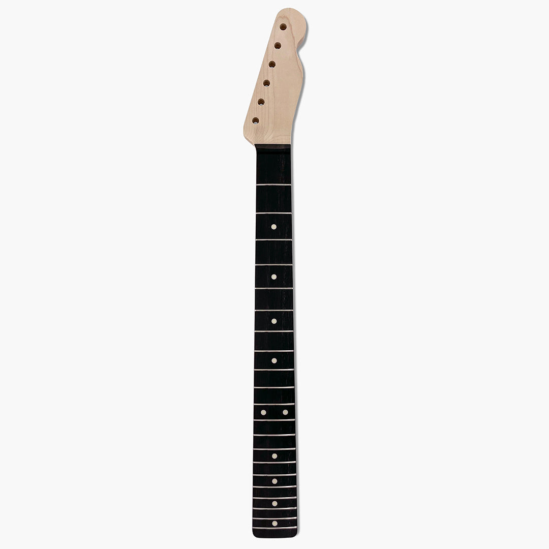 Allparts “Licensed by Fender®” TEO Replacement Neck for Telecaster®