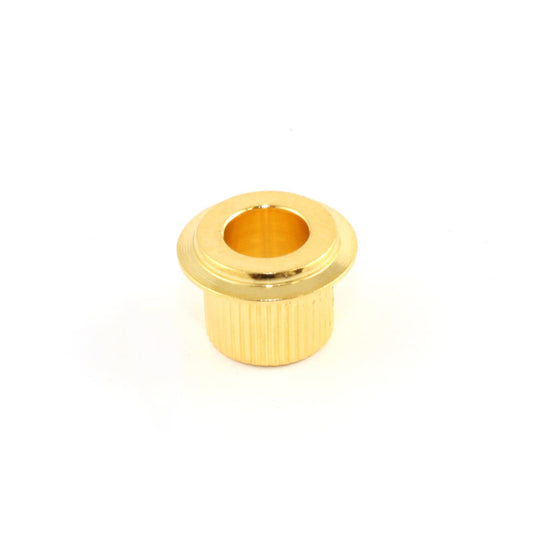 TK-0901 Return to Vintage 10mm Adapter Bushings