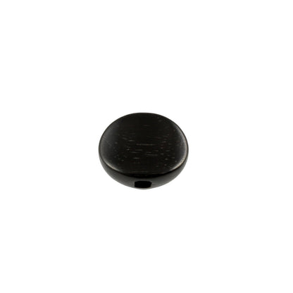 TK-0997 Oval Button Set for Gotoh Tuners