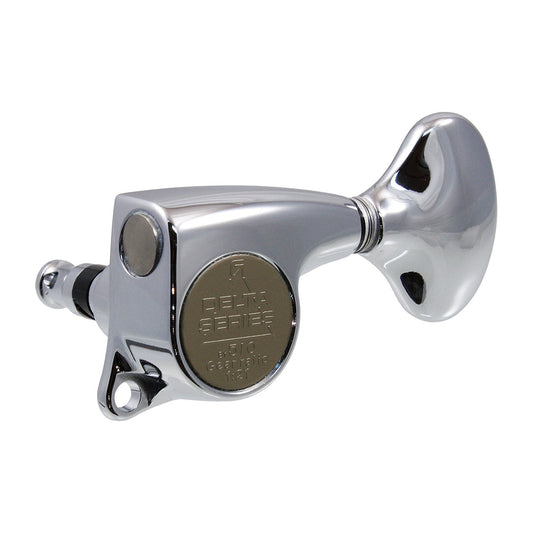 TK-7262 GOTOH 510 3X3 KEY SET