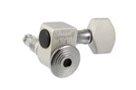 TK-7467 Sperzel® 6-in-line Locking Tuners