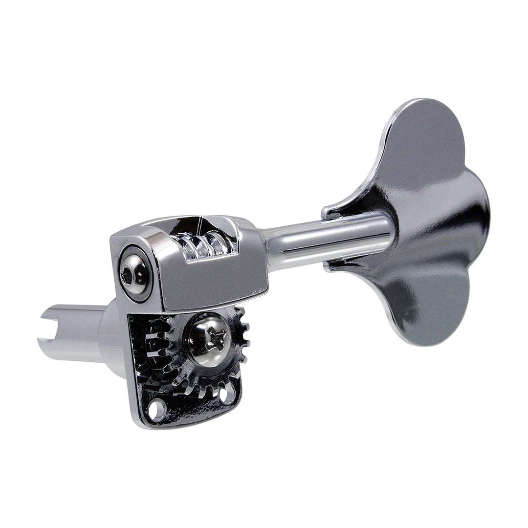 TK-7566 Single Lightweight Small Post Bass Key