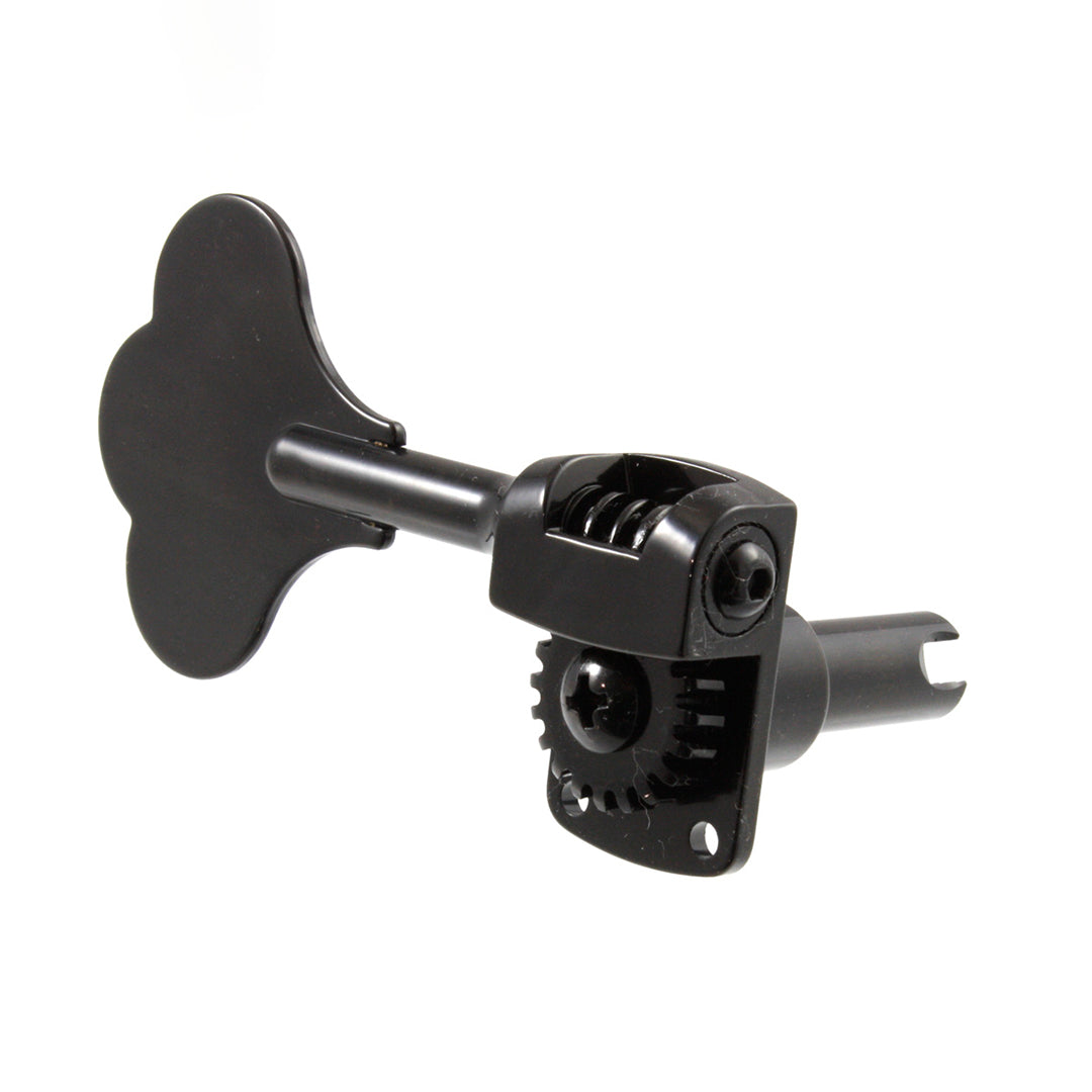 TK-7566 Single Lightweight Small Post Bass Key