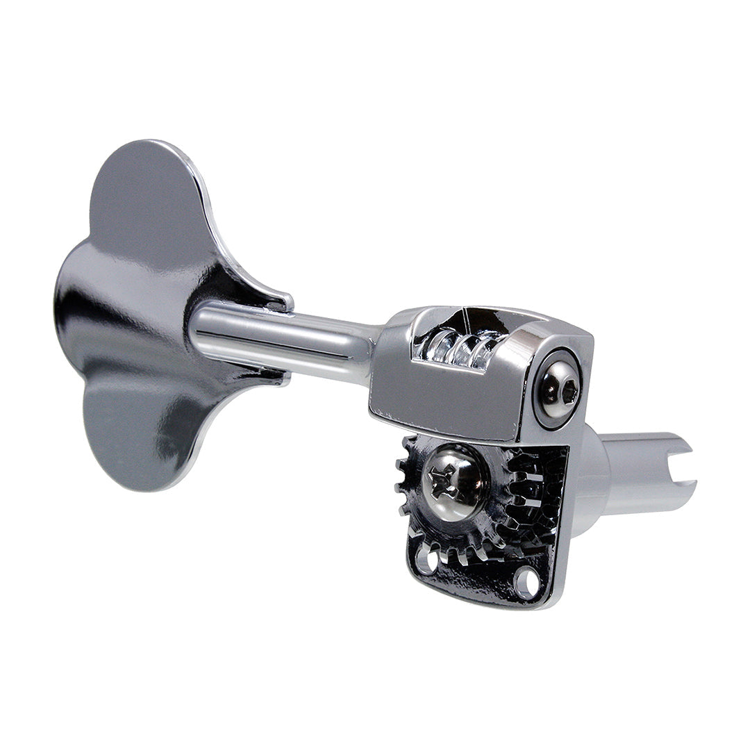 TK-7566 Single Lightweight Small Post Bass Key