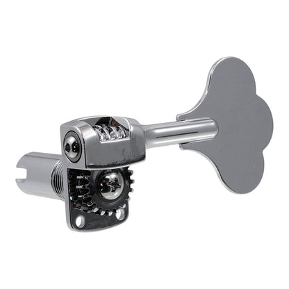 TK-7567 Single Lightweight Wide Post Bass Key