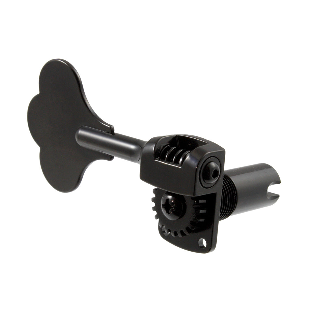 TK-7567 Single Lightweight Wide Post Bass Key