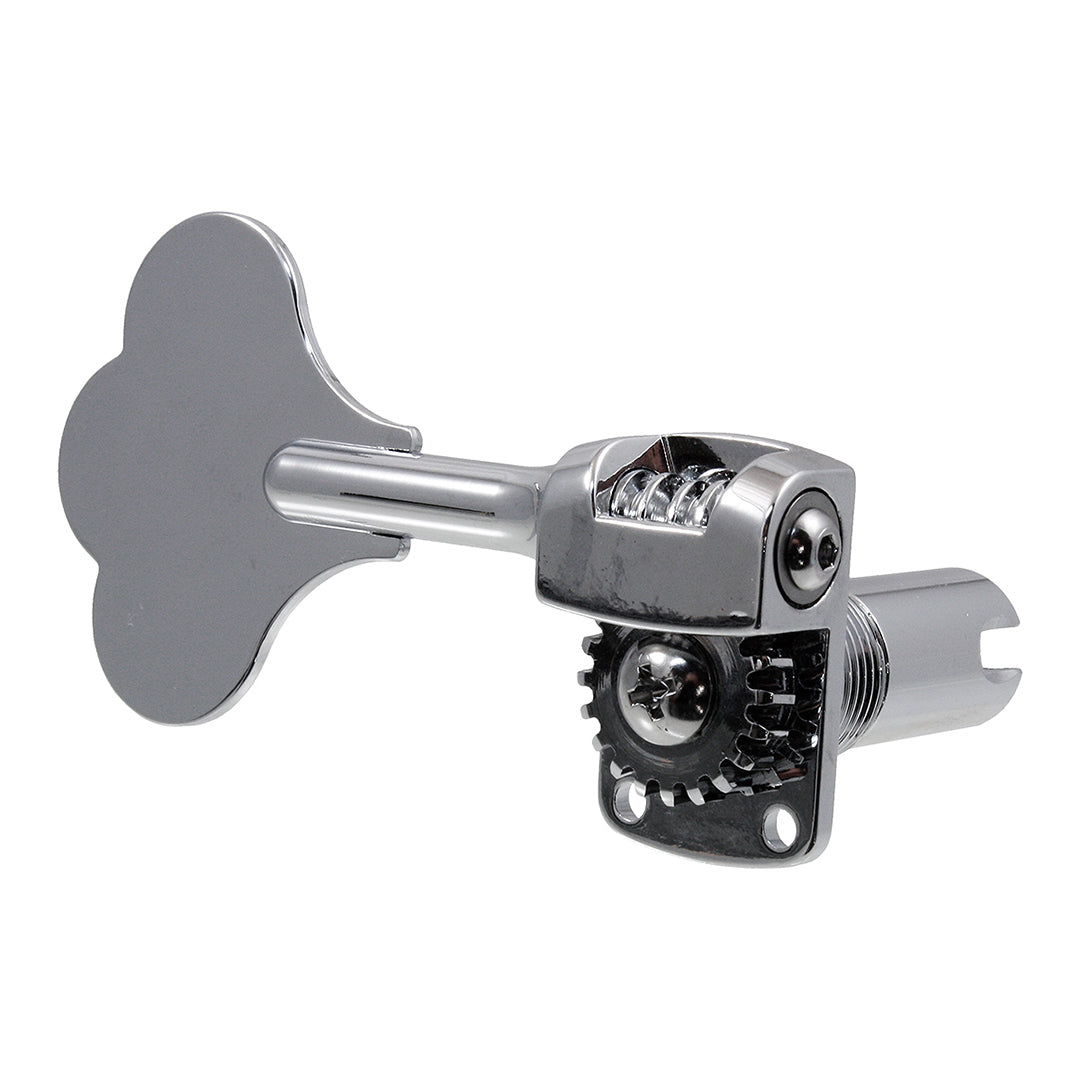 TK-7567 Single Lightweight Wide Post Bass Key