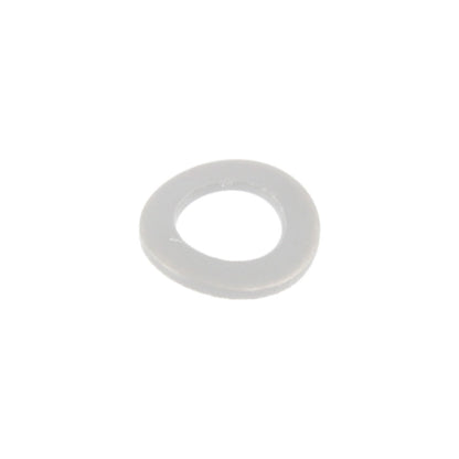 TK-7716 Pack of Guitar Tuner Washers