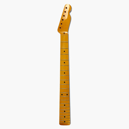 Allparts “Licensed by Fender®” TMNF-C Replacement Neck for Telecaster®