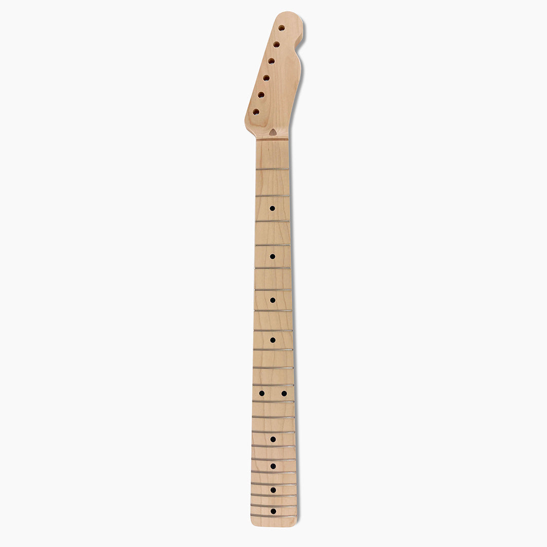 Allparts “Licensed by Fender®” TMO Replacement Neck for Telecaster®